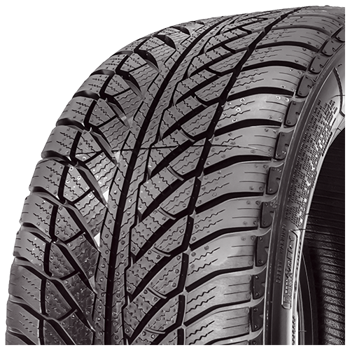 205/65 R16 95H Ultra Grip 8 Performance * M+S Goodyear
