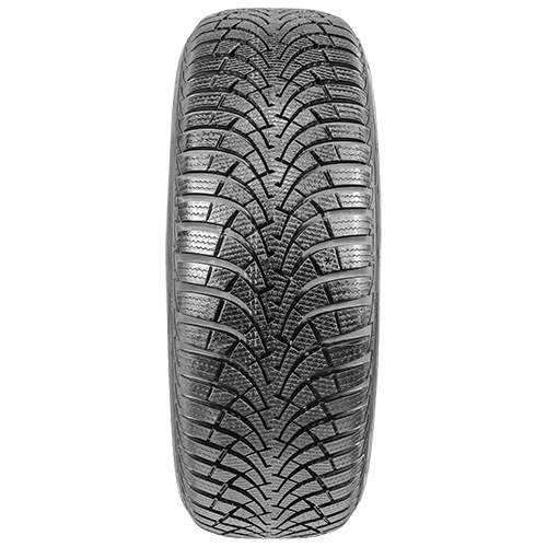185/60 R15 84T Ultra Grip 9 M+S Goodyear