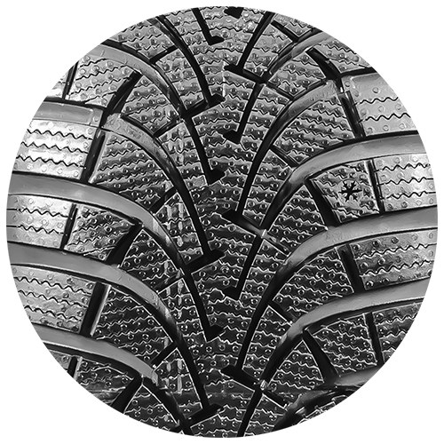 185/60 R15 84T Ultra Grip 9 M+S Goodyear
