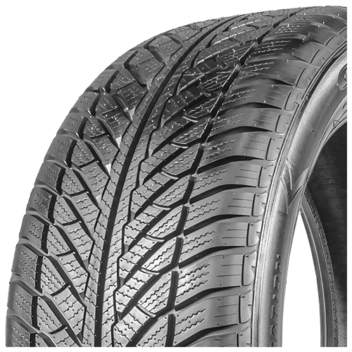 235/40 R18 95V Ultra Grip Performance XL FP M+S Goodyear
