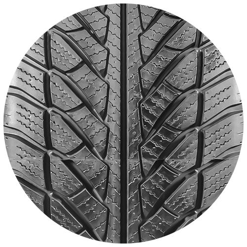 235/40 R18 95V Ultra Grip Performance XL FP M+S Goodyear