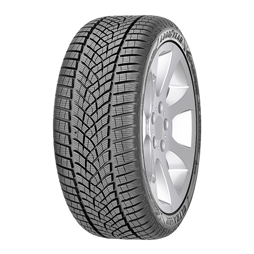 245/45 R20 103V Ultra Grip Perform. G1 XL NF0 FP Goodyear