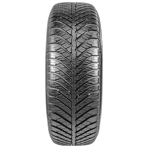 205/55 R16 94V Vector 4Seasons XL M+S Goodyear