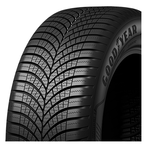 235/55R19 105W Vector 4Seasons G3 SUV XL ST Goodyear