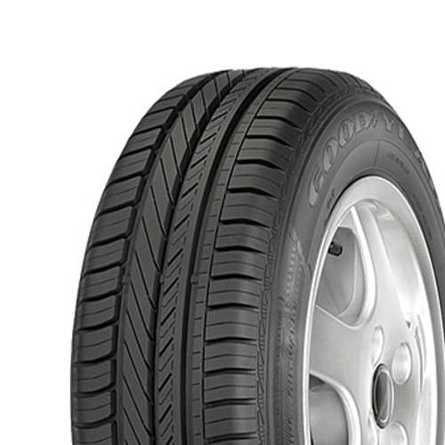 3.50-10 59J TT B14 Mitas