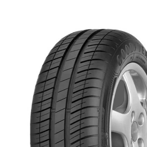 195/65R15 91T GOODYEAR EFFICIENTGRIP COMPACT