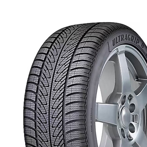 245/40 R19 98V Ultra Grip Performance + XL * FP Goodyear
