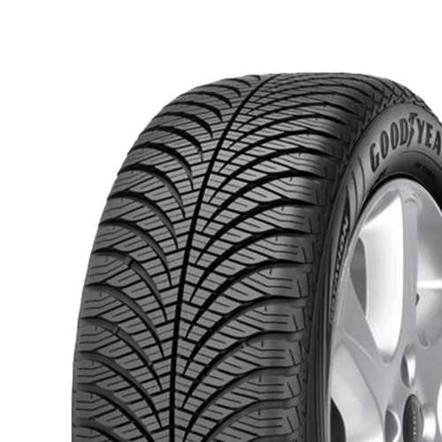 215/65 R16 98H Vector 4Season SUV G2 FP M+S Goodyear