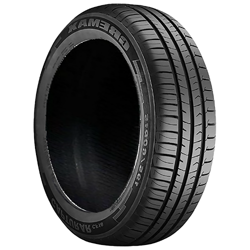 185/65 R14 86H Capturar CF-18 Gremax