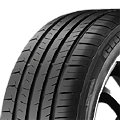 185/65 R14 86H Capturar CF-18 Gremax