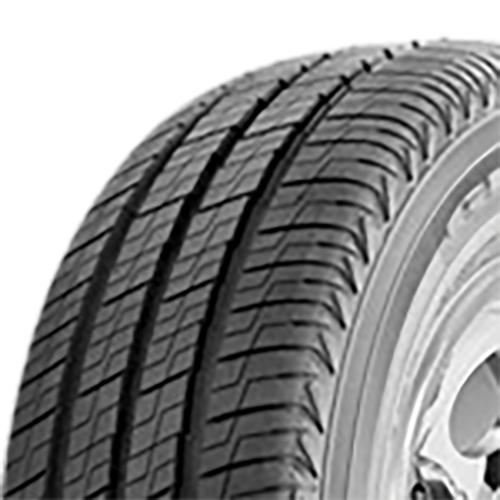 215/65 R15C 104T Capturar CF-20 Gremax