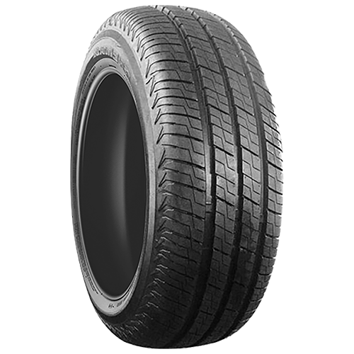 215/65 R15C 104T Capturar CF-20 Gremax