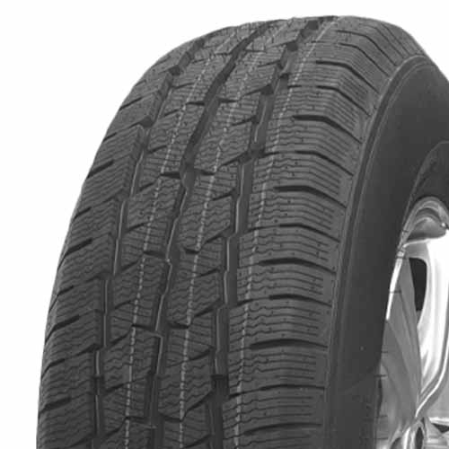 205/65 R16 107/105R Winter GL989 Grenlander
