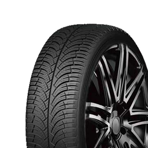 215/65 R17 99T Greenwing A/S Grenlander