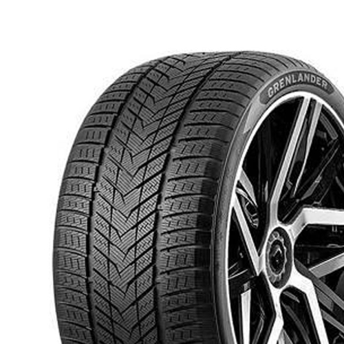 255/55 R18 109H Icehawke II XL Grenlander