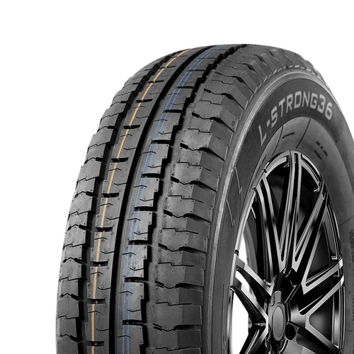 195/70 R15C 104/102R L Strong 36 Grenlander