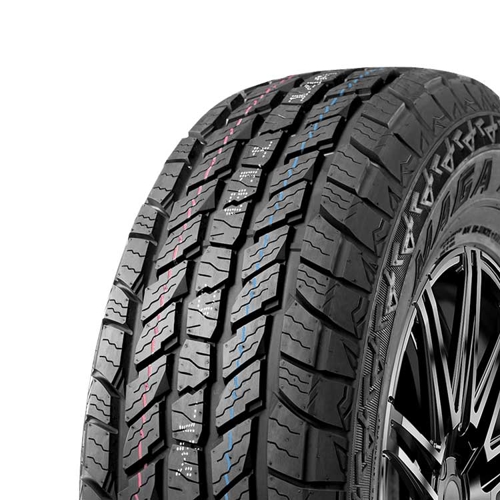 LT225/75 R16 115/112Q Maga A/T One Grenlander