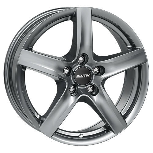 ALUTEC GRIP 5.5X14 4X98 ET35 58.1