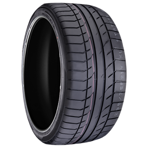 265/65 R17 112H Stature H/T Gripmax