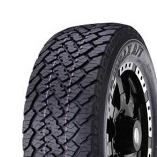 265/50 R20 111T A/T XL Gripmax