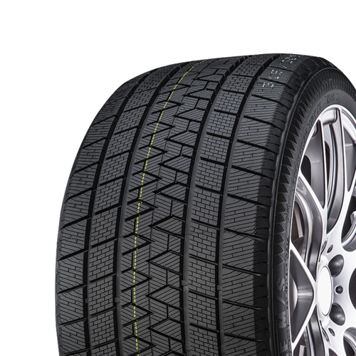 285/40 R20 108V Pro Winter XL Gripmax