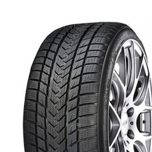 305/40 R20 112V Pro Winter XL Gripmax