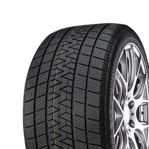 225/60 R18 100H Stature M/S Gripmax