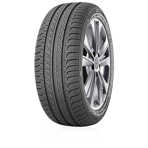 195/65 R15 91V Champiro FE1 GT Radial