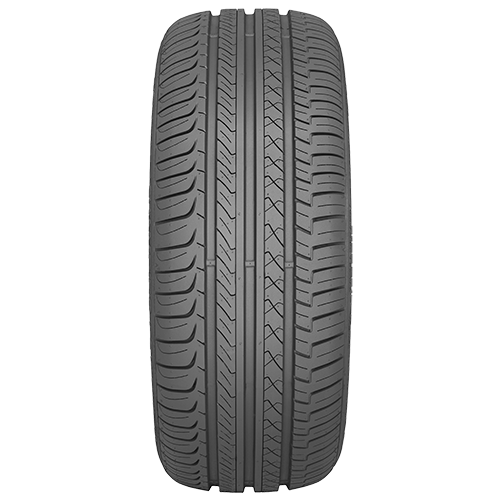 215/55 ZR17 94W Champiro FE1 GT Radial