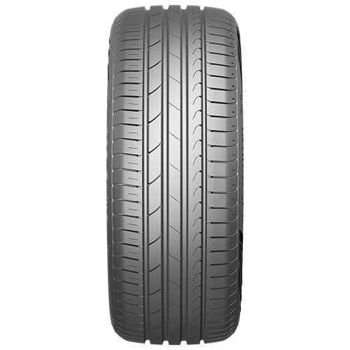 215/65 R17 99V FE2 SUV GT Radial
