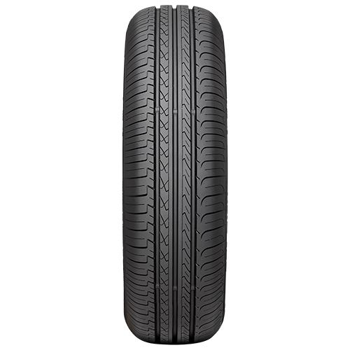 175/55 R15 81T FE1 City XL GT Radial