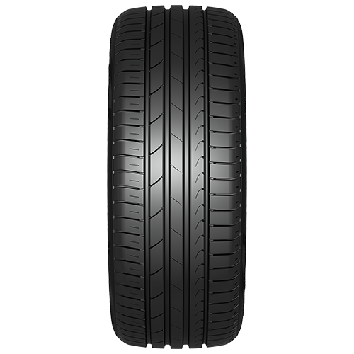 185/60 R14 82H FE2 GT Radial