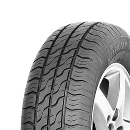 185/70 R13 93N Kargomax ST-4000 XL M+S GT Radial