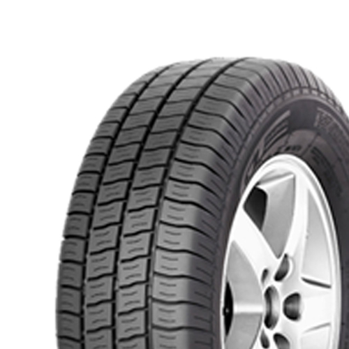 195/70 R14C 104/102N Kargomax ST-6000 M+S GT Radial