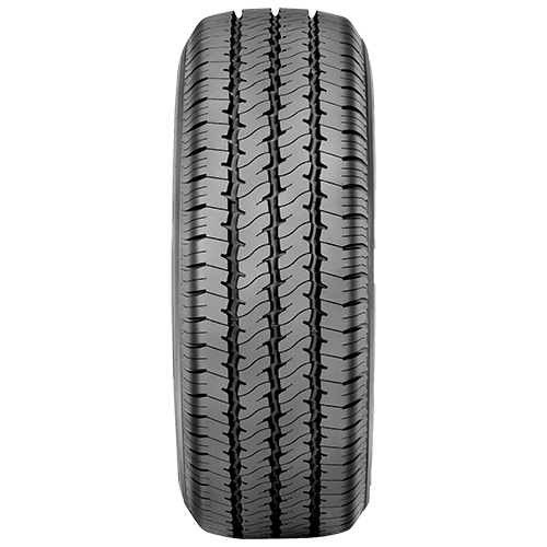 175/75 R16C 101/99R Maxmiler Pro GT Radial