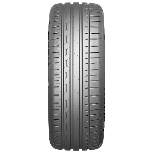 225/45 R18 95Y SportActive 2 XL GT Radial