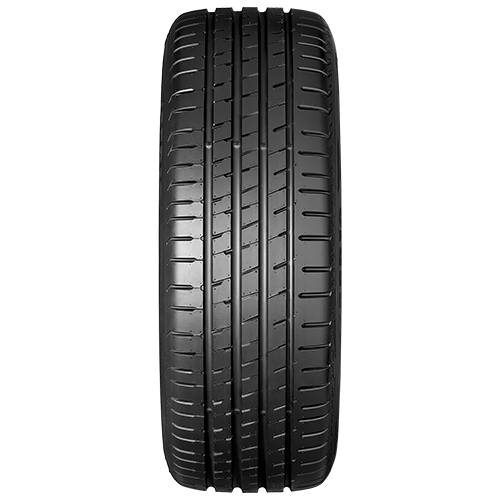 255/55 R18 109W Sport Active SUV XL GT Radial
