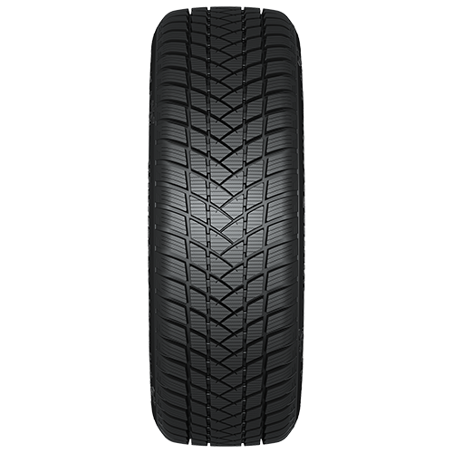235/55 R19 105V Winterpro 2 Sport SUV XL BSW M+S GT Radial