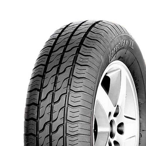 155/70 R13 78N Kargomax ST-4000 M+S GT Radial