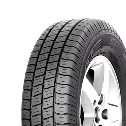 GT Radial Kargomax ST-6000 195/50R13 104/101 N C