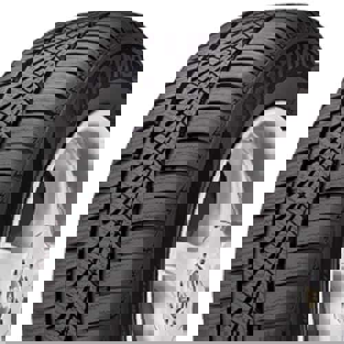 205/55 R16 94V Optimo 4S H730 Silica XL FR M+S Hankook