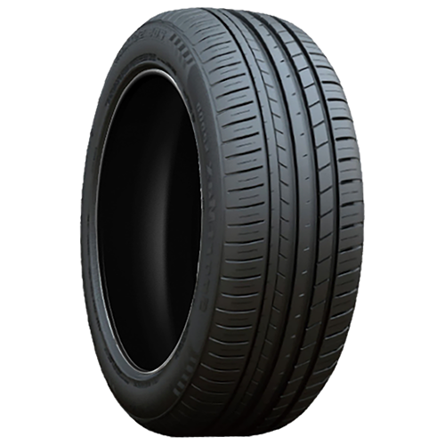 245/45 ZR20 103Y SportMax S2000 UHP XL Habilead