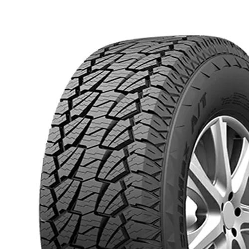 Habilead RS23 235/70R16 106 T