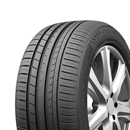 Habilead Sportmax S2000 205/50R17 93 Y XL