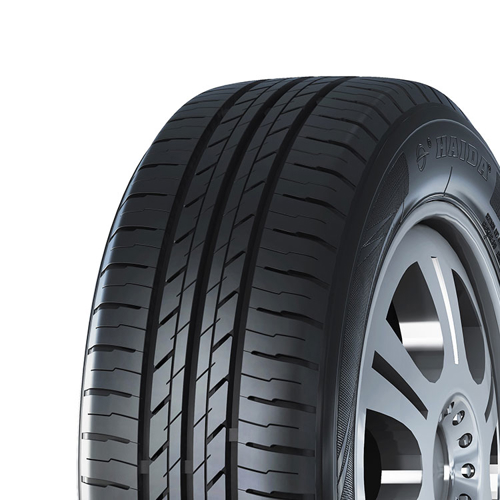 Haida HD667 205/55R16 91 V