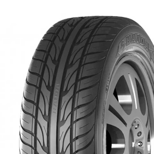 Haida HD921 245/40 ZR18 97W