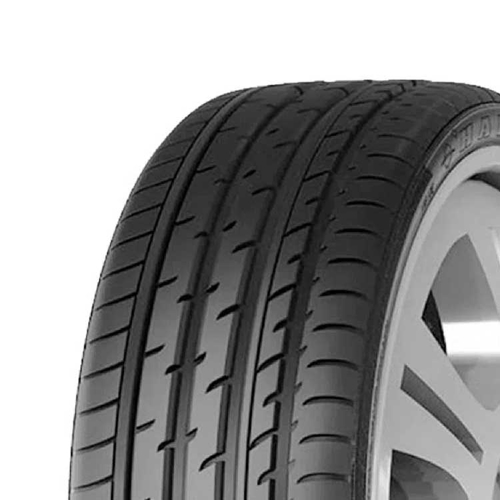 Haida HD927 215/45 ZR18 93W