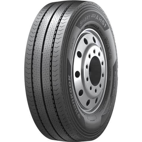 315/80 R22.5 156/150L AH51 20PR Hankook