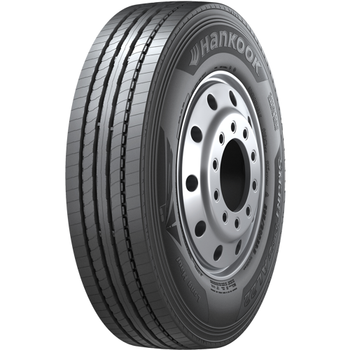 295/80 R22.5 154/149M Smart Touring AL22 18PR Hankook