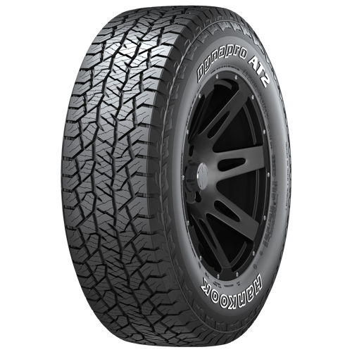 265/60 R18 114T Dynapro AT2 RF11 XL FR Hankook